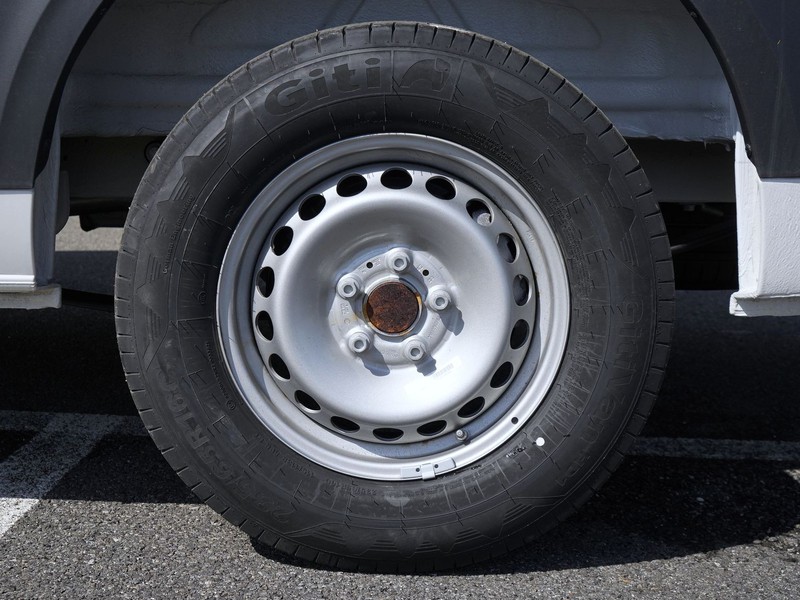 13 - Volkswagen VIC Crafter 30 2.0 tdi 140cv l3h3 business