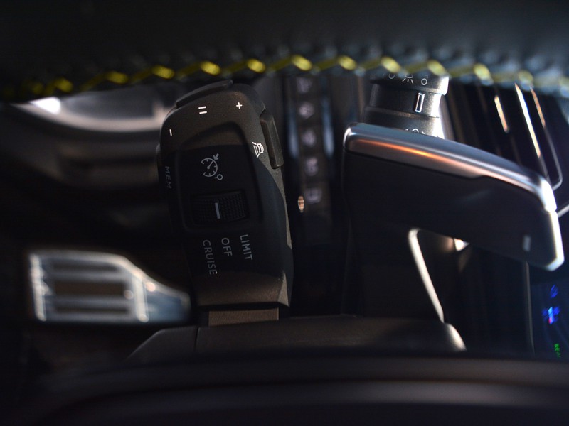 19 - Peugeot 508 sw 1.6 plug-in hybrid4 360cv peugeot sport engineered e-eat8