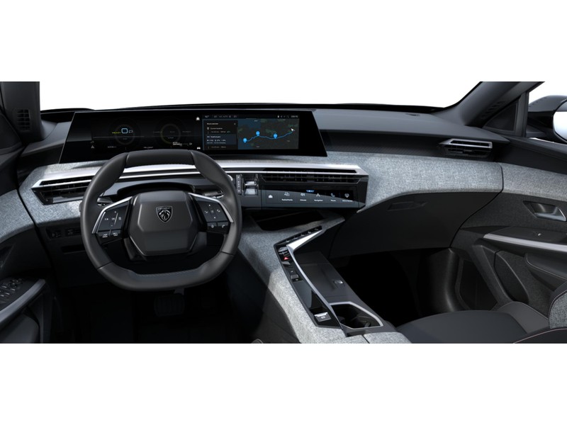 7 - Peugeot 3008 1.2 hybrid 136cv allure e-dcs6