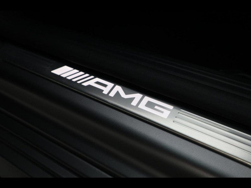 19 - AMG Classe A amg 45 s amg line premium racing collection 4matic+ speedshift dct amg 8g