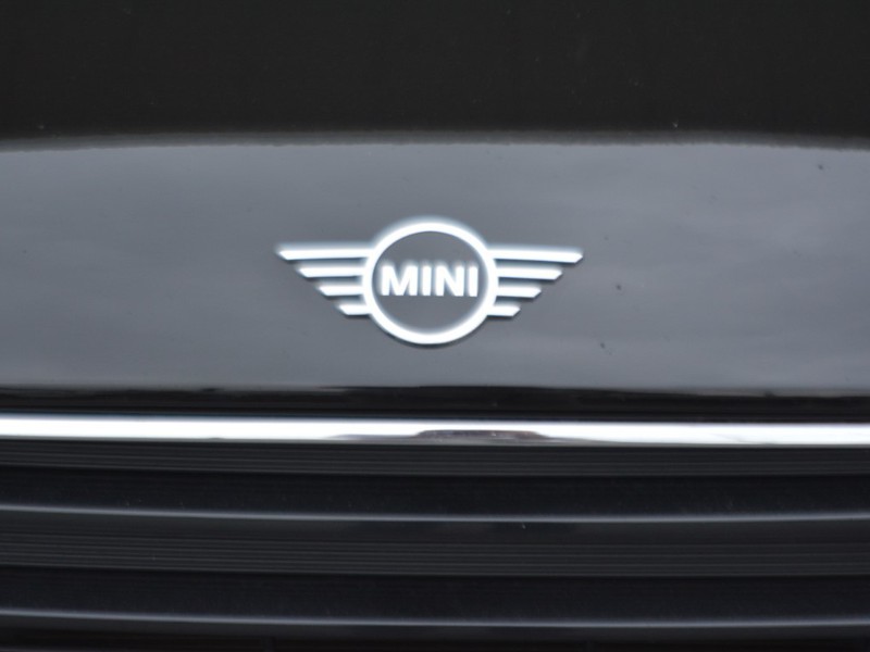 19 - Mini Countryman 1.5 twin power turbo cooper essential