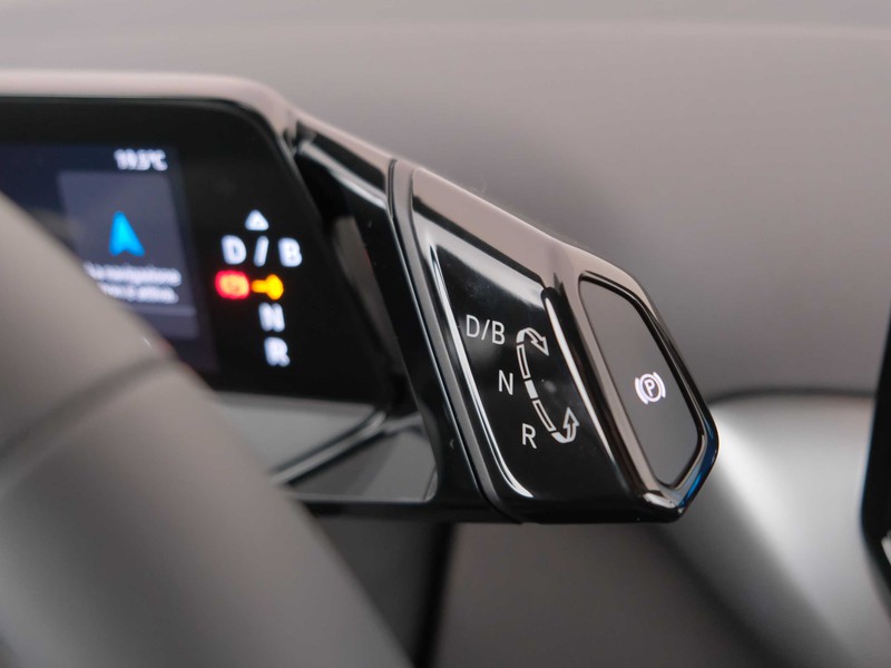 19 - Volkswagen ID.4 77 kwh pro performance