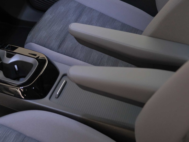 31 - Volkswagen ID.4 77 kwh pro performance