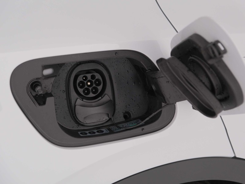 37 - Volkswagen ID.4 77 kwh pro performance