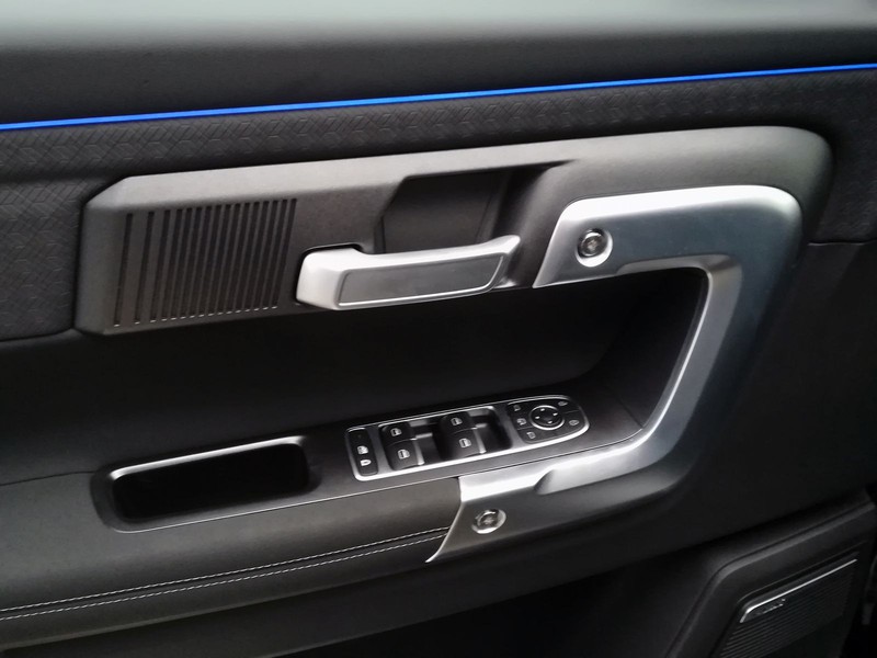 19 - Jaecoo 7 1.6 TGDI - Trazione integrale 7DCT Exclusive (4WD) 2024