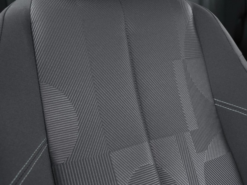 19 - Lancia Ypsilon Nuova Ibrida Ypsilon 1.2 100cv Ibrida