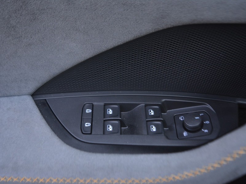 13 - Skoda Kodiaq 2.0 tdi 150cv selection dsg