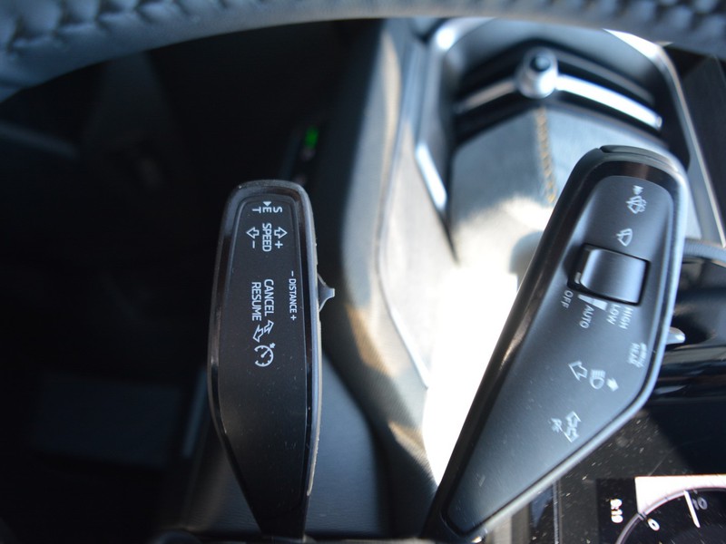 19 - Skoda Kodiaq 2.0 tdi 150cv selection dsg