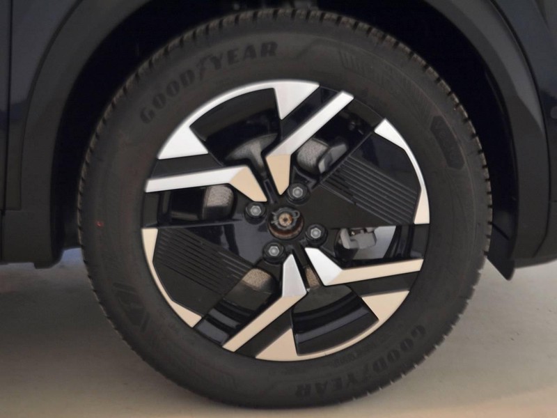13 - Peugeot 2008 1.2 puretech 130cv allure eat8 s&s