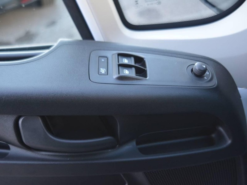 19 - Fiat Professional Ducato Series 9 Furgone Lastrato 33q Lh2 140cv 2.2 Multijet 3 E6d-Final