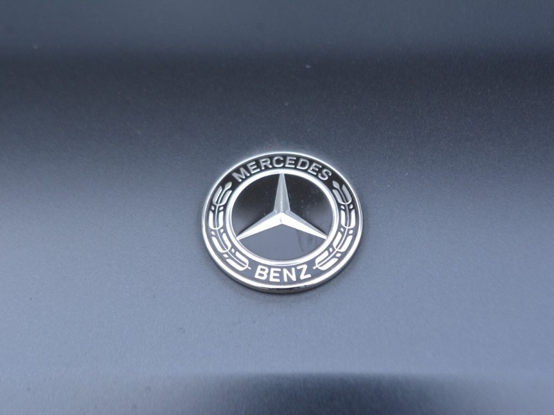 31 - Mercedes Classe G lungo 350 v6 d 245cv 7g-tronic