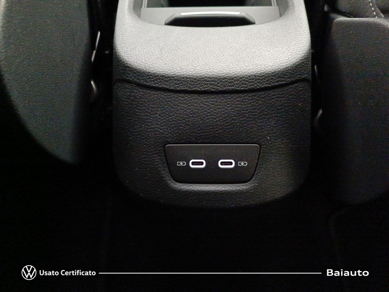 13 - Volkswagen ID.3 58 kwh pro performance