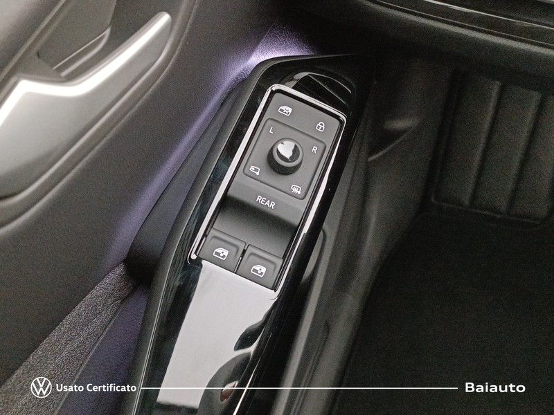 19 - Volkswagen ID.3 58 kwh pro performance