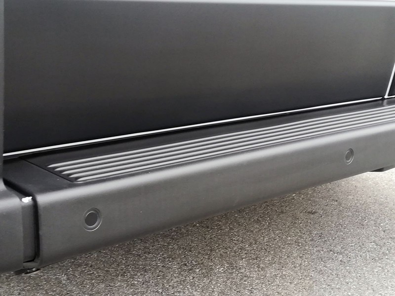 31 - Fiat Professional Ducato Serie 2 Furgone Vetrato35q Mh2 140cv 2.2 Multijet 3 E6e 9 posti modulabili