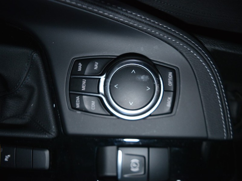 19 - BMW X2 18d scr sdrive business x steptronic