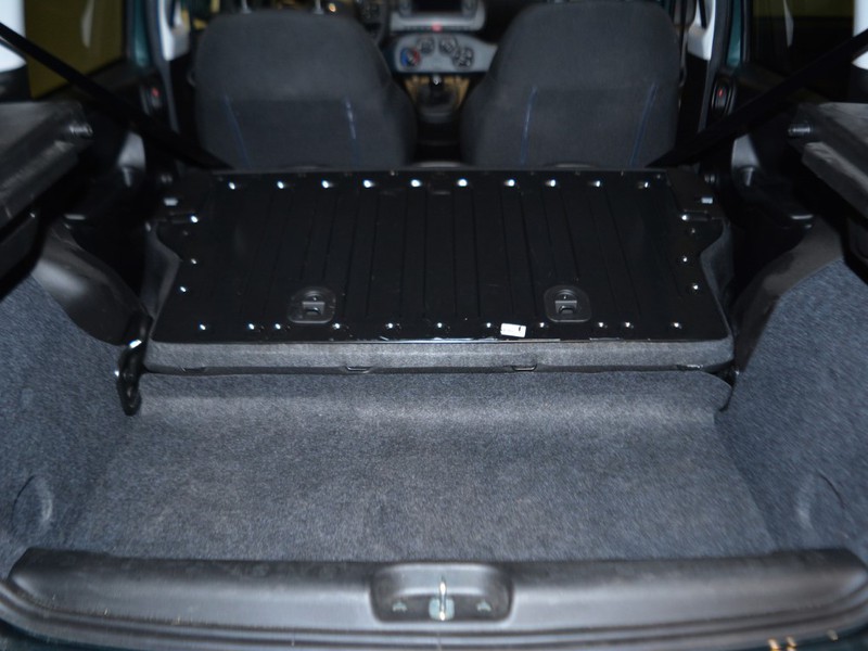 13 - Fiat Panda cross 1.0 firefly hybrid 70cv s&s 5p.ti