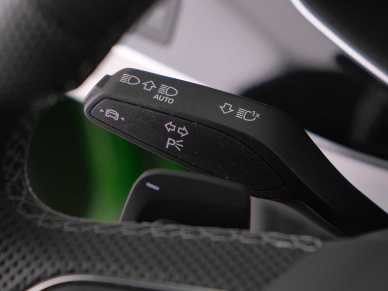 31 - Audi Q8 55 3.0 v6 tfsi e sport quattro tiptronic