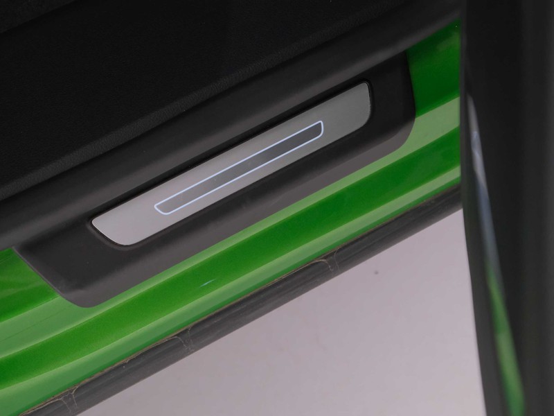 43 - Audi Q8 55 3.0 v6 tfsi e sport quattro tiptronic