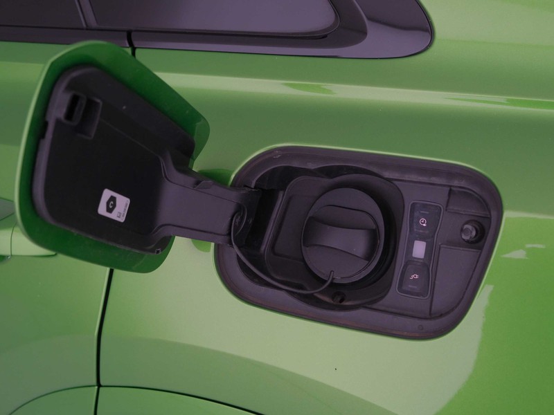 49 - Audi Q8 55 3.0 v6 tfsi e sport quattro tiptronic