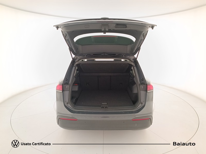 31 - Volkswagen Tiguan 2.0 tdi scr 150cv life dsg