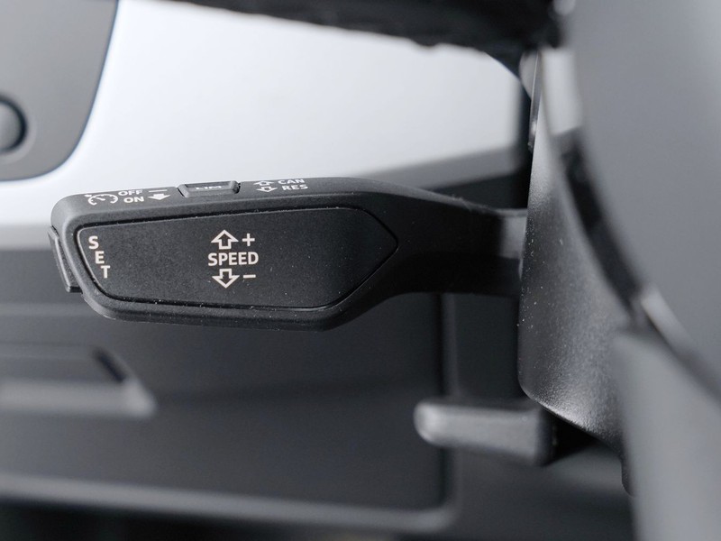 25 - Audi A4 avant 30 2.0 tdi mhev 136cv business s tronic