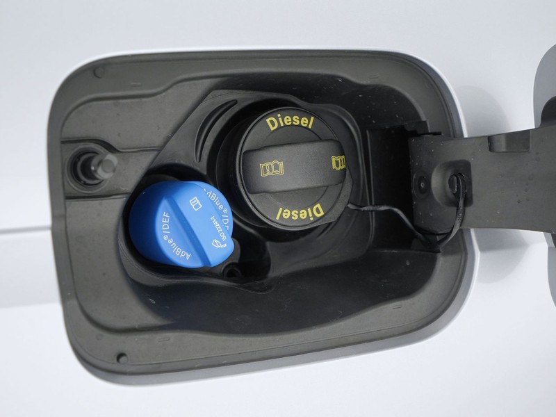 31 - Audi A4 avant 30 2.0 tdi mhev 136cv business s tronic