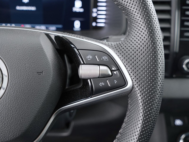 25 - Skoda Karoq 1.0 tsi act 115cv executive