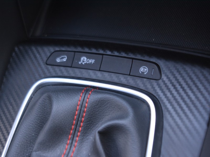 19 - Mg ZS 1.5 classic comfort