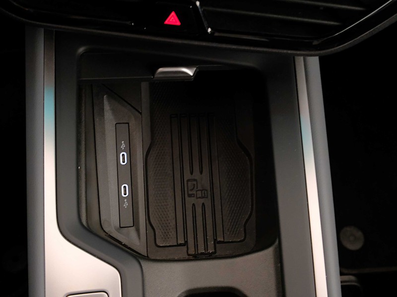 31 - Volkswagen Passat 2.0 tdi scr evo 150cv business dsg