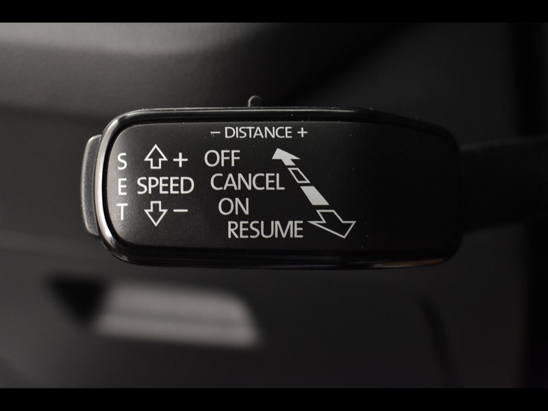 19 - Skoda Octavia wagon 2.0 tdi 150cv executive dsg