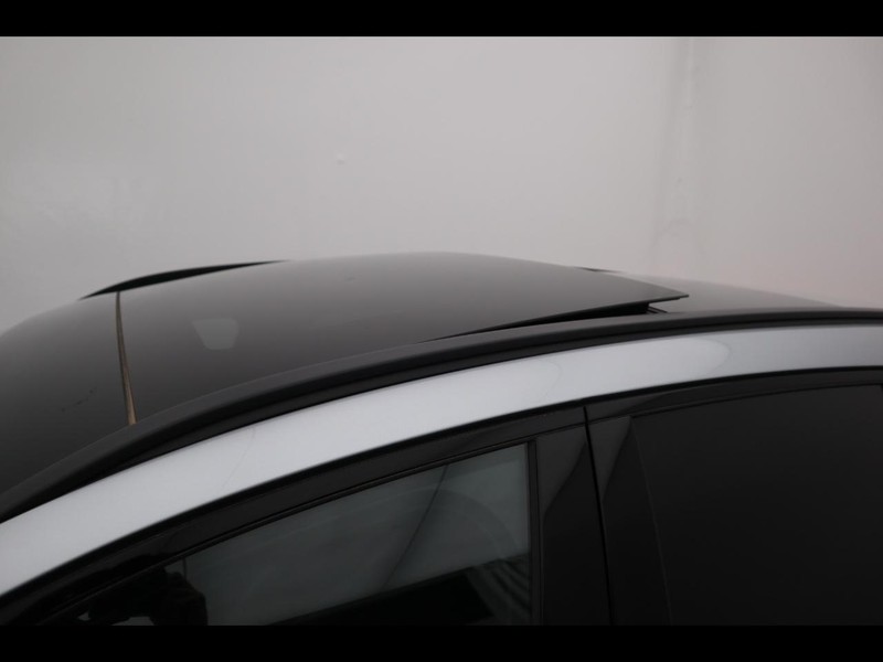 19 - Mercedes Classe E station wagon 300 de plug in hybrid amg line advanced plus 4matic 9g-tronic