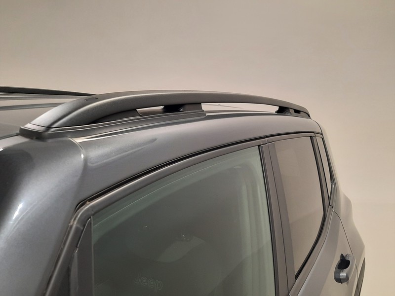 25 - Jeep Renegade 1.6 multijet ii 130cv limited 2wd