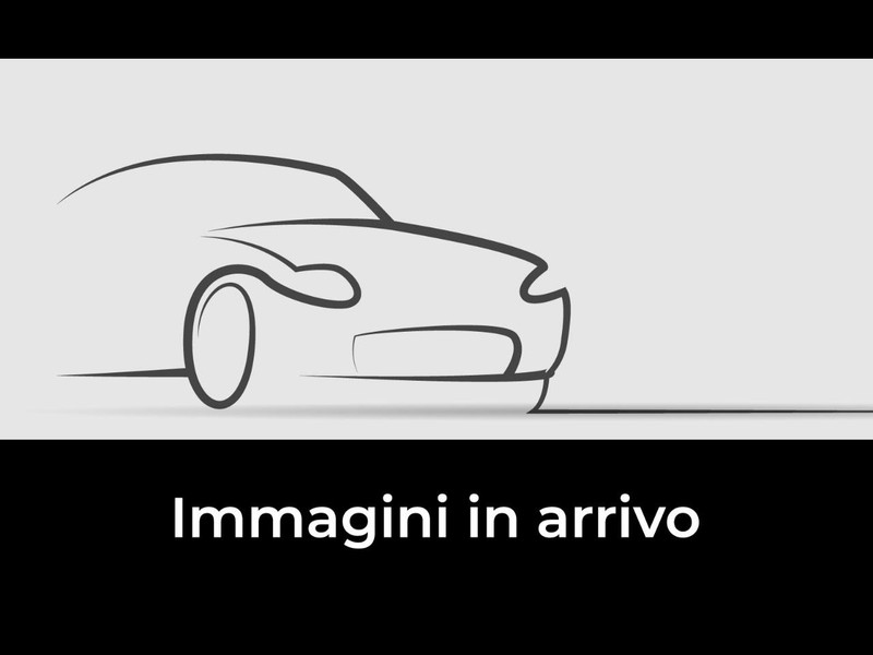 1 - BMW Serie 1 5 porte 120i msport auto