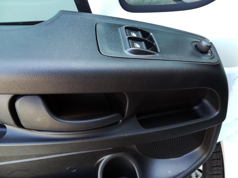 19 - Fiat Professional Ducato Series 2 Stock My25 Autocarro Con Cassone Cabina Singola 35q Lh1 1
