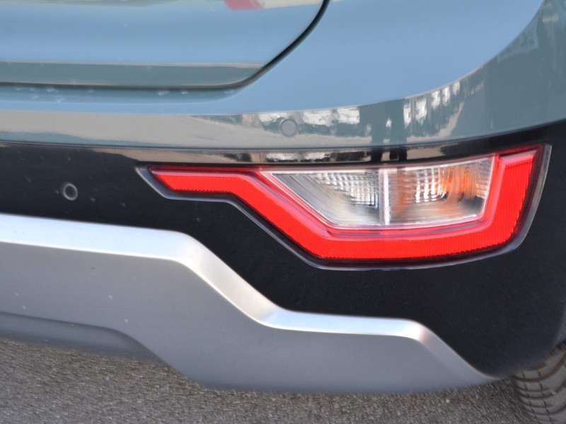 25 - Kia Niro 1.6 gdi plug-in hybrid style dct6