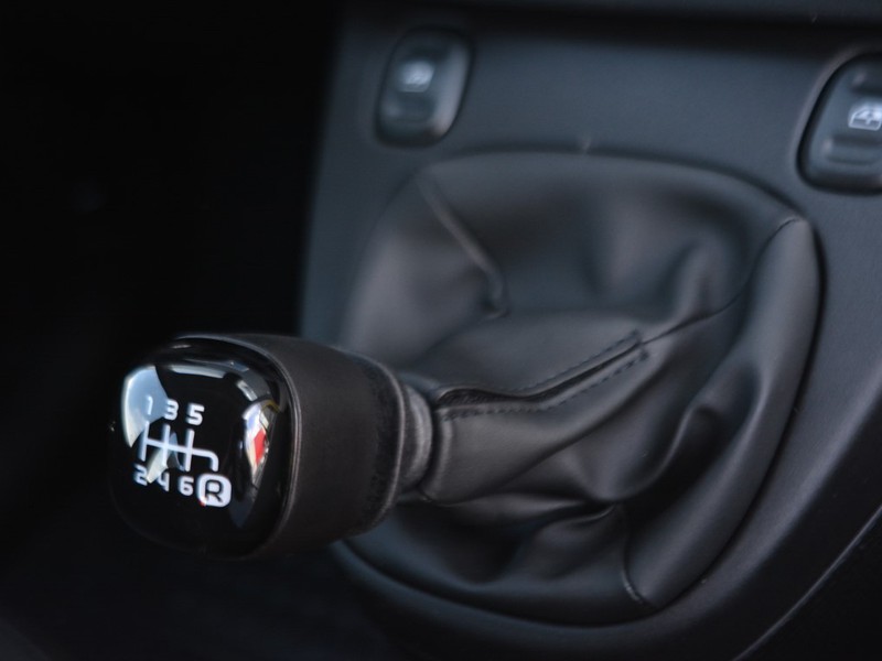 19 - Fiat Panda 1.0 firefly hybrid 70cv s&s