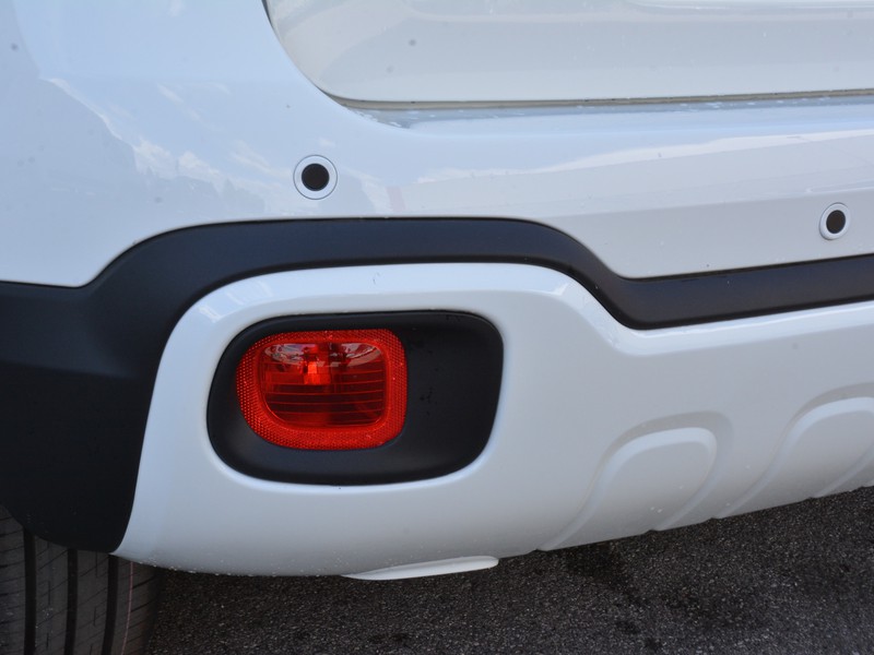 25 - Fiat Panda pandina 1.0 firefly hybrid 70cv s&s