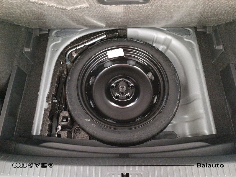 31 - Cupra Formentor 1.5 tsi 150cv dsg