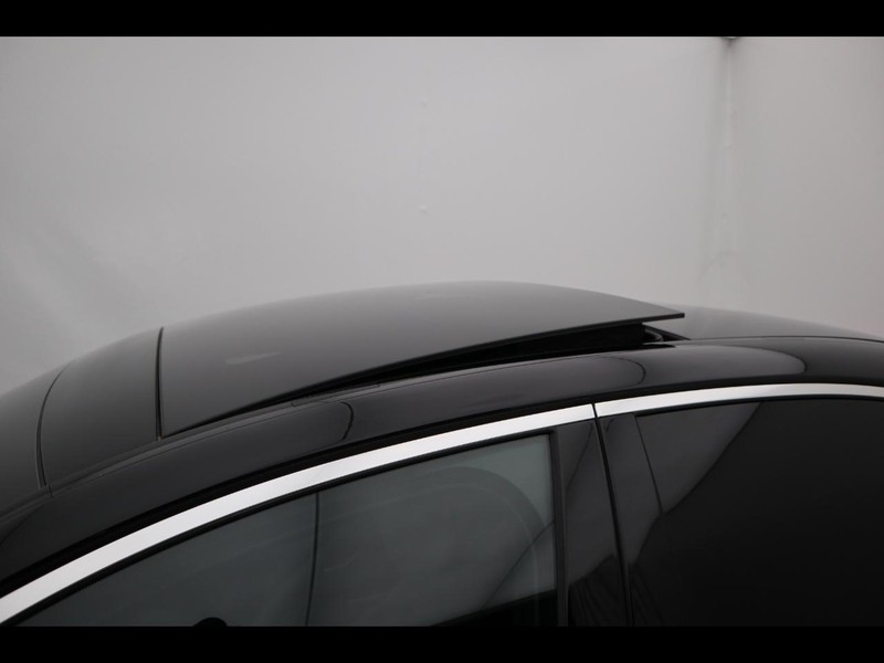 19 - Mercedes Classe S passo lungo 350 d premium plus 9g-tronic plus