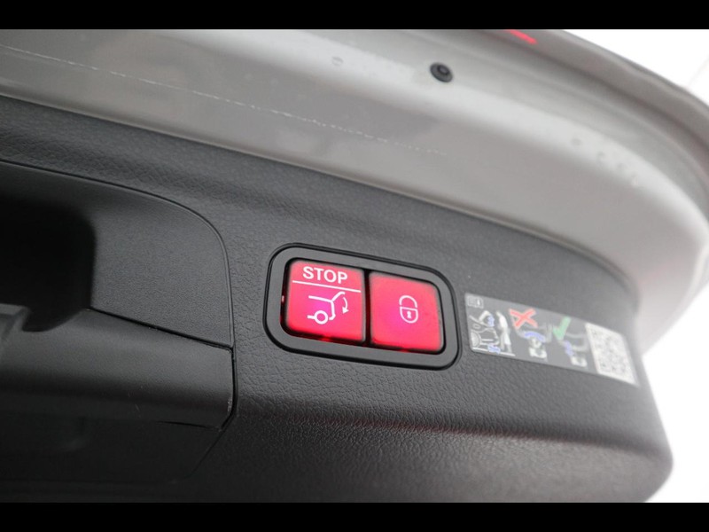 19 - Mercedes Classe GLE gle 450 d mild hybrid amg line advanced plus 4matic 9g-tronic plus
