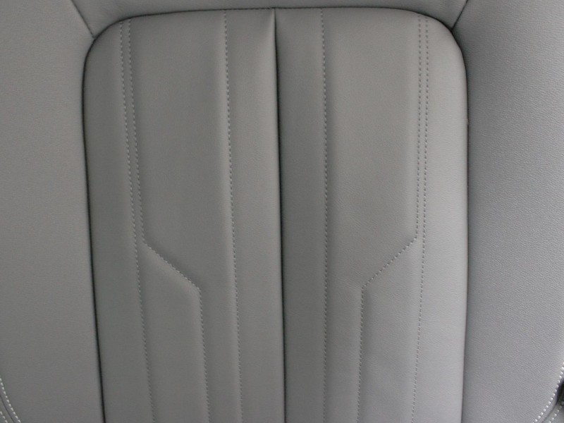 19 - Audi A6 avant 50 2.0 tfsi e business quattro ultra s tronic