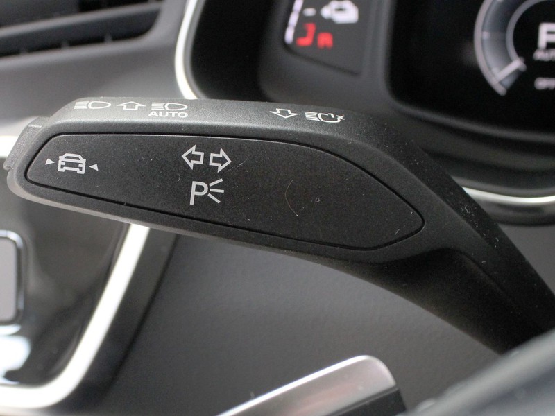 25 - Audi A6 avant 50 2.0 tfsi e business quattro ultra s tronic