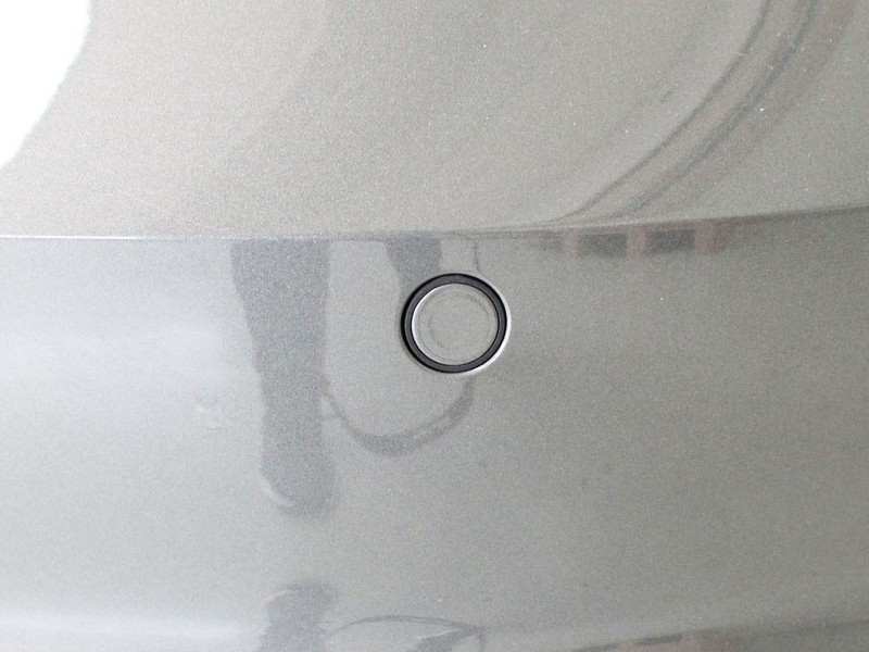 7 - Audi A6 avant 50 2.0 tfsi e business quattro ultra s tronic