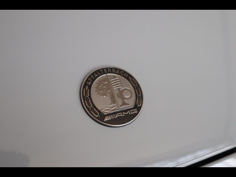 19 - Mercedes Classe E amg station wagon 53 hybrid premium plus 4matic+ 9g-tronic