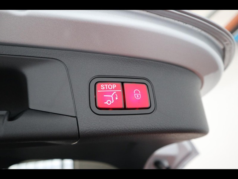 19 - Mercedes GLA 200 d amg line advanced plus 8g-dct