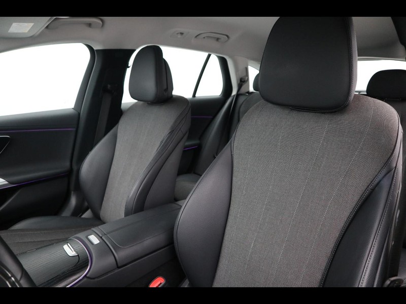 7 - Mercedes Classe E station wagon 220 d advanced 9g-tronic