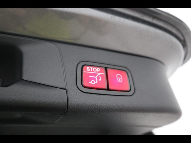 19 - Mercedes Classe B 180 d street edition 8g-dct