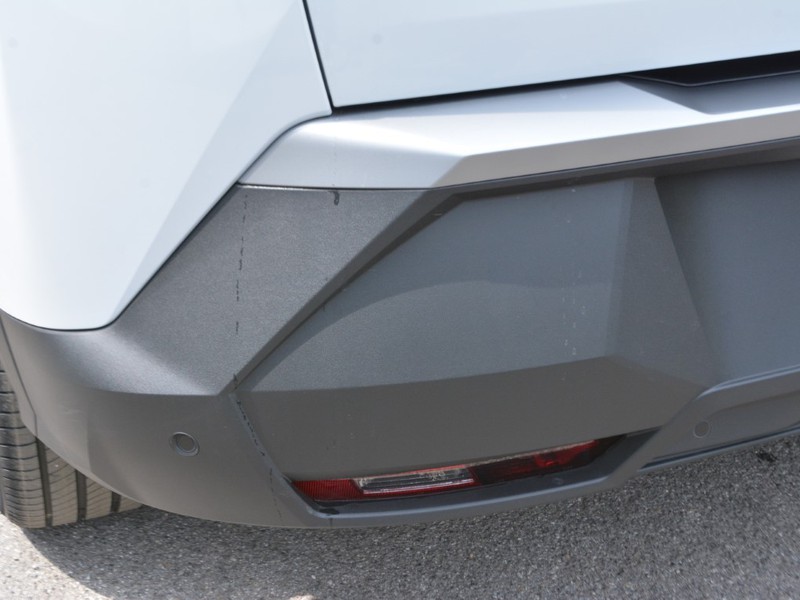 25 - Peugeot 3008 73 kwh allure