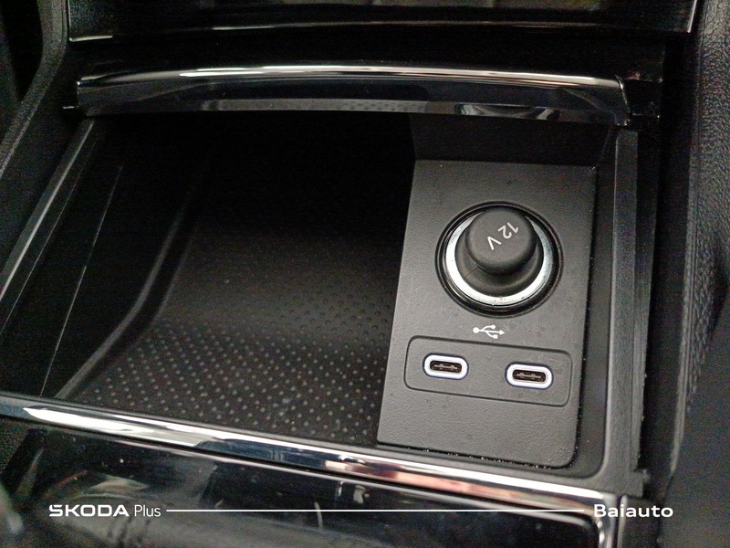 13 - Skoda Kodiaq 1.5 tsi act style dsg 7p.ti