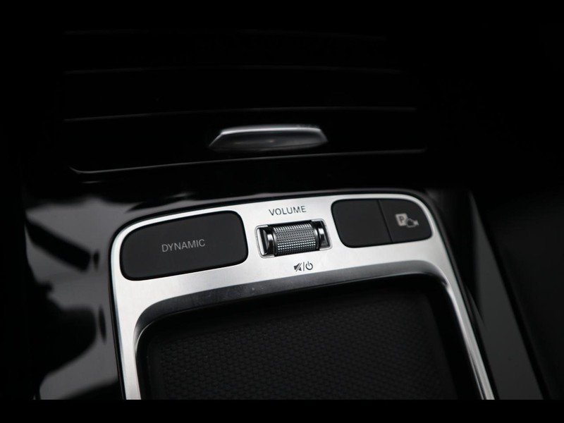 13 - Mercedes Classe A 180 advanced 7g-dct